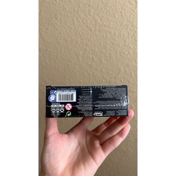 Luna Lovegood Funko Pop Pin Harry Potter #18 - Picture 6 of 7